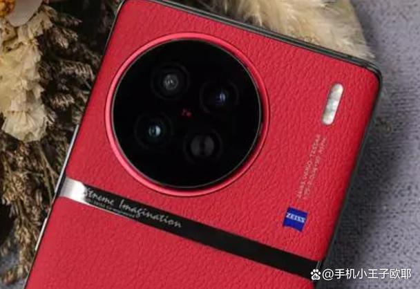 2023年哪些数码电子产品值得入手呢