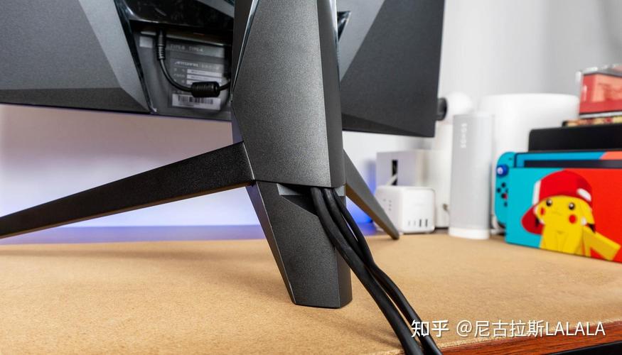 你最强推的电子产品是啥?